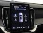 Volvo XC90 T8 AWD Ultra Dark | Luchtvering | Massage | Trekhaak | 360° |