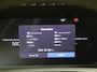 Volvo XC90 T8 AWD Ultra Dark | SOH 99% | Luchtvering | Massage | Trekhaak | 360° Camera |