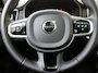 Volvo XC90 T8 AWD Ultra Dark | SOH 99% | Luchtvering | Massage | Trekhaak | 360° Camera |