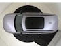 Volvo XC90 T8 AWD Ultra Dark | Luchtvering | Massage | Trekhaak | 360° |