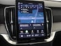 Volvo XC90 T8 AWD Ultra Dark | Luchtvering | Massage | Trekhaak | 360° |