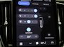 Volvo XC90 T8 AWD Ultra Dark | SOH 99% | Luchtvering | Massage | Trekhaak | 360° Camera |