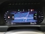 Volvo XC90 T8 AWD Ultra Dark | Luchtvering | Massage | Trekhaak | 360° |