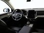 Volvo XC90 T8 AWD Ultra Dark | SOH 99% | Luchtvering | Massage | Trekhaak | 360° Camera |