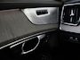 Volvo XC90 T8 AWD Ultra Dark | SOH 99% | Luchtvering | Massage | Trekhaak | 360° Camera |