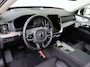 Volvo XC90 T8 AWD Ultra Dark | SOH 99% | Luchtvering | Massage | Trekhaak | 360° Camera |