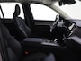 Volvo XC90 T8 AWD Ultra Dark | Luchtvering | Massage | Trekhaak | 360° |
