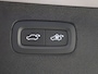 Volvo XC90 T8 AWD Ultra Dark | Luchtvering | Massage | Trekhaak | 360° |