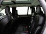 Volvo XC90 T8 AWD Ultra Dark | SOH 99% | Luchtvering | Massage | Trekhaak | 360° Camera |