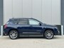 Jeep Compass 2.0 Limited Trekhaak Camera Stoelverwarming Leer