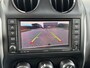 Jeep Compass 2.0 Limited Trekhaak Camera Stoelverwarming Leer