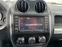 Jeep Compass 2.0 Limited Trekhaak Camera Stoelverwarming Leer