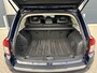 Jeep Compass 2.0 Limited Trekhaak Camera Stoelverwarming Leer