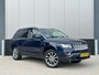 Jeep Compass 2.0 Limited Trekhaak Camera Stoelverwarming Leer