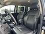 Jeep Compass 2.0 Limited Trekhaak Camera Stoelverwarming Leer