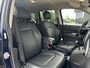 Jeep Compass 2.0 Limited Trekhaak Camera Stoelverwarming Leer