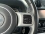 Jeep Compass 2.0 Limited Trekhaak Camera Stoelverwarming Leer