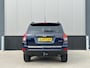 Jeep Compass 2.0 Limited Trekhaak Camera Stoelverwarming Leer