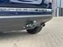 Jeep Compass 2.0 Limited Trekhaak Camera Stoelverwarming Leer