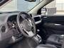 Jeep Compass 2.0 Limited Trekhaak Camera Stoelverwarming Leer