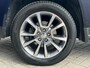 Jeep Compass 2.0 Limited Trekhaak Camera Stoelverwarming Leer