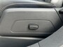 Jeep Compass 2.0 Limited Trekhaak Camera Stoelverwarming Leer