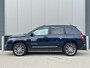 Jeep Compass 2.0 Limited Trekhaak Camera Stoelverwarming Leer