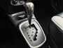 Toyota Yaris 1.5 Hybrid Trend | Leder | Navi | Cruise Control | Goed Onderhouden