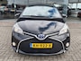 Toyota Yaris 1.5 Hybrid Trend | Leder | Navi | Cruise Control | Goed Onderhouden