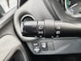 Toyota Yaris 1.5 Hybrid Trend | Leder | Navi | Cruise Control | Goed Onderhouden