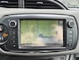 Toyota Yaris 1.5 Hybrid Trend | Leder | Navi | Cruise Control | Goed Onderhouden
