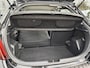 Toyota Yaris 1.5 Hybrid Trend | Leder | Navi | Cruise Control | Goed Onderhouden