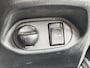 Toyota Yaris 1.5 Hybrid Trend | Leder | Navi | Cruise Control | Goed Onderhouden