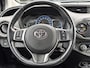 Toyota Yaris 1.5 Hybrid Trend | Leder | Navi | Cruise Control | Goed Onderhouden