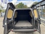 Mercedes-Benz Citan 110 CDI L1 Pro Navi Camera LED
