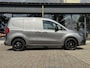 Mercedes-Benz Citan 110 CDI L1 Pro Navi Camera LED