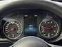 Mercedes-Benz Citan 110 CDI L1 Pro Navi Camera LED