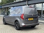 Mercedes-Benz Citan 110 CDI L1 Pro Navi Camera LED