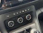Mercedes-Benz Citan 110 CDI L1 Pro Navi Camera LED