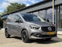 Mercedes-Benz Citan 110 CDI L1 Pro Navi Camera LED