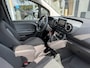 Mercedes-Benz Citan 110 CDI L1 Pro Navi Camera LED