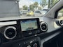 Mercedes-Benz Citan 110 CDI L1 Pro Navi Camera LED