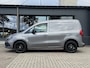 Mercedes-Benz Citan 110 CDI L1 Pro Navi Camera LED