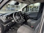 Mercedes-Benz Citan 110 CDI L1 Pro Navi Camera LED