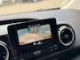 Mercedes-Benz Citan 110 CDI L1 Pro Navi Camera LED
