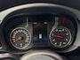 Mercedes-Benz Citan 110 CDI L1 Pro Navi Camera LED