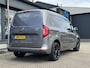 Mercedes-Benz Citan 110 CDI L1 Pro Navi Camera LED