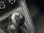 Mercedes-Benz Citan 110 CDI L1 Pro Navi Camera LED