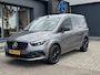 Mercedes-Benz Citan 110 CDI L1 Pro Navi Camera LED