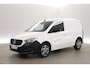 Mercedes-Benz Citan Kangoo Mercedes-Benz 110 Pro 102PK | Benzine | 3 Zits | Airco | Cruise | Carplay | Trekhaak | Parkeersens.